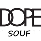 Dope Souf Radio