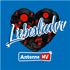 Antenne MV Liebeslieder