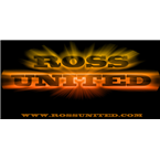 ROSSUNITED Radio