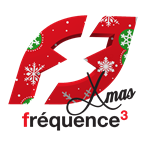 Fréquence 3 XMAS