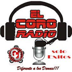 El Coro Radio