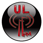 ULFM