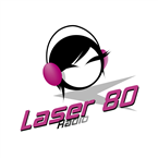 Laser 80