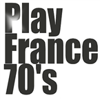 Play France 70's