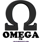 OMEGACLASICOS FM