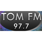 Tom FM