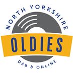 North Yorkshire Oldies