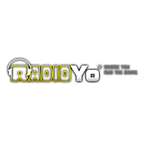 Radio Yo Fm