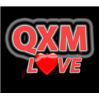 QXM LOVE