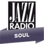 Soul radio by Jazz Radio