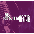 Radio Reino