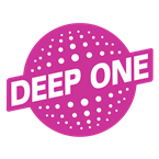 DEEP ONE radio