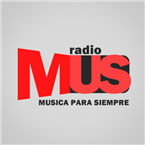 Radio MUS Chile