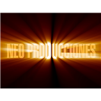 NeoProducciones-RADIO