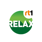 RT1 RELAX