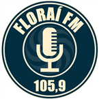 Floraí FM