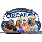 RadioCuzcatlan92