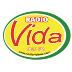 Radio vida Mx Hermosillo