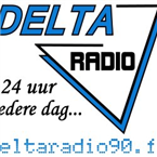 Delta Radio Nijmegen