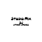 Studio Mix Radio