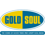 Goldsoul Radio UK