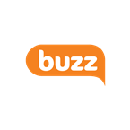 Buzzfm1