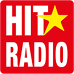 HIT RADIO