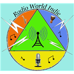 Radio World Indie