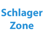 Schlagerzone