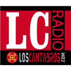 Los Cantabros Radio