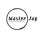 Master Jay Radio