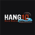 Hang10RockRadio