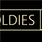 Goldies-FM