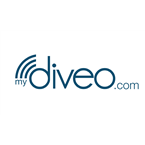 mydiveo