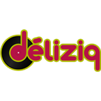 Radio Deliziq