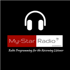 MyStar Radio