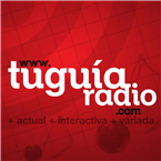 tuguiaradio