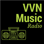 VVN Music Radio