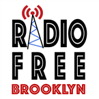 Radio Free Brooklyn