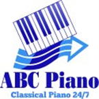 ABC Piano Radio