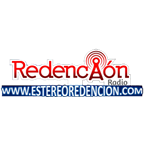 Estereo Redencion