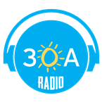 30A Radio