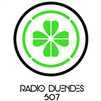 Radio Duendes 507