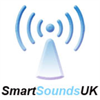 Smart Sounds UK