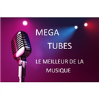 Mega-Tubes - (La Webradio )