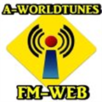 A World Tunes FM