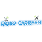 Radio Carreen
