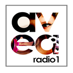 Avea Radio 1