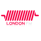 London FM