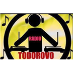 Radio Todorovo